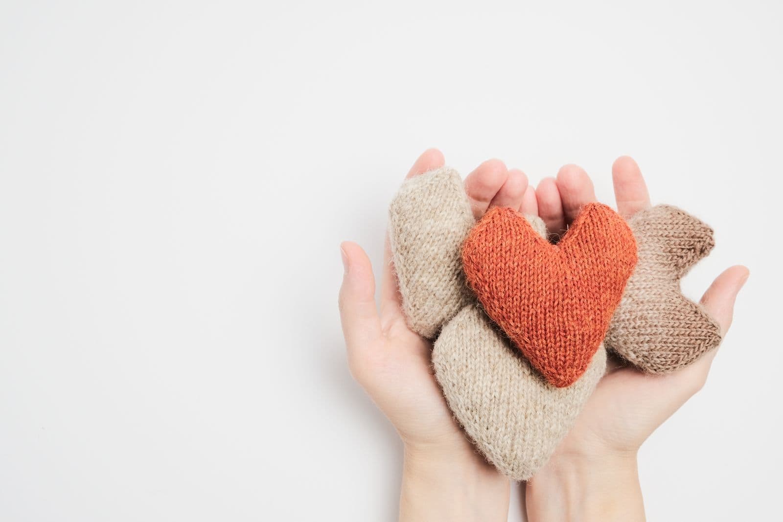 Как братья и сестры влияют друг на друга