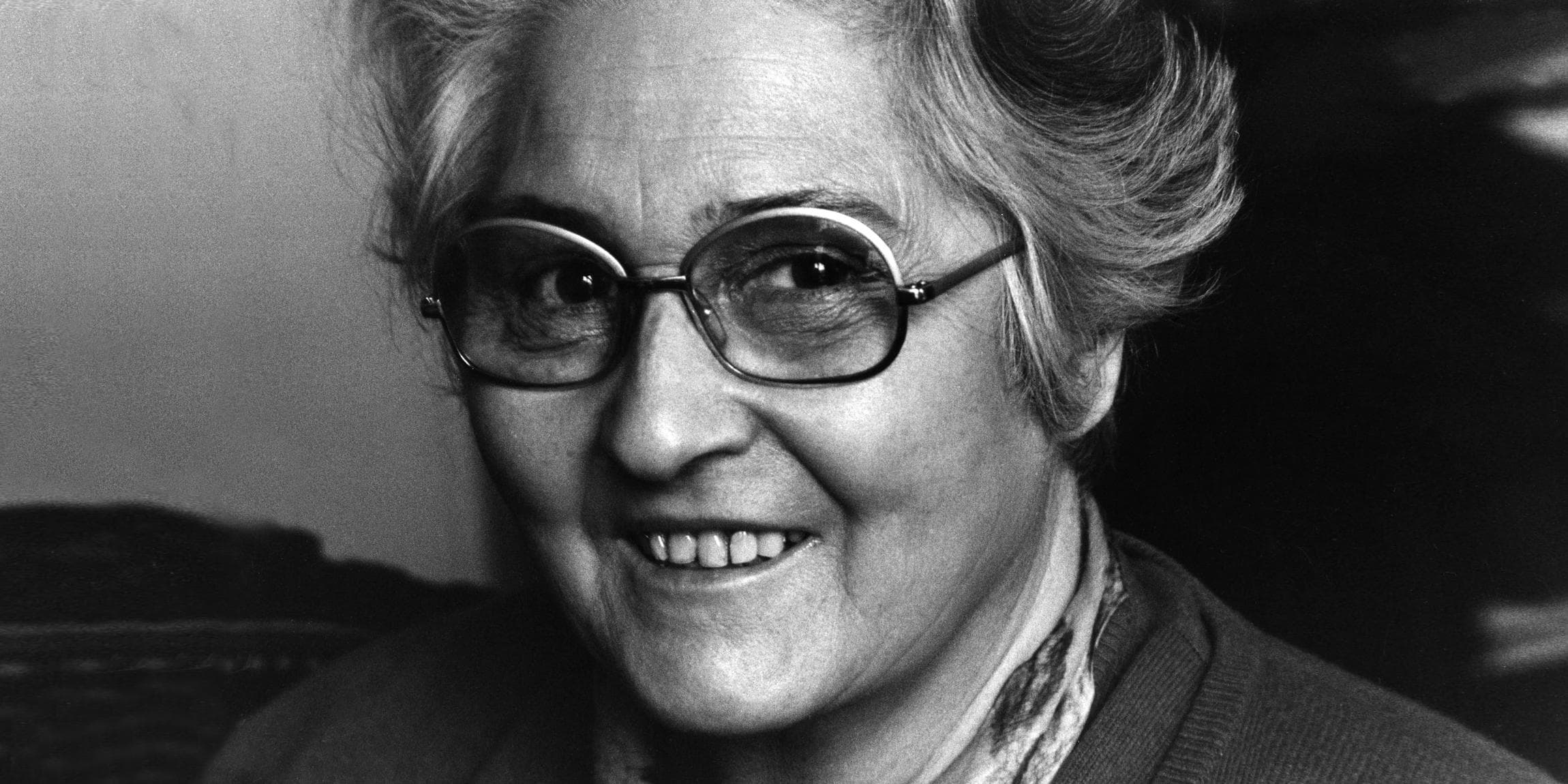 Франсуаза Дольто «ЭНЕРГИЯ МАТЕРИ»