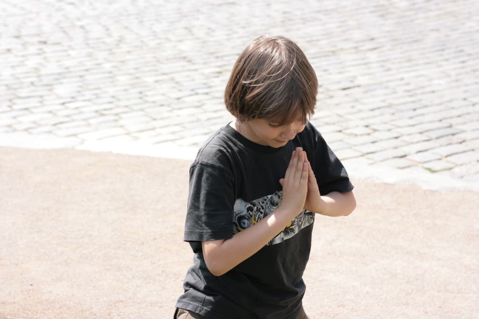 Панические атаки — что делать: первая помощь и когда к психологу