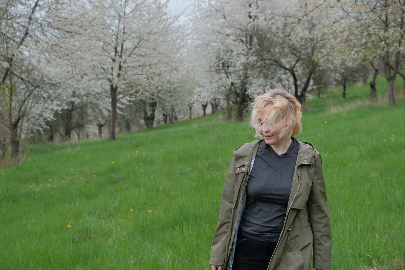 Психология эмиграции: как адаптироваться и не потерять себя